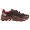 Image de Chaussures de randonnée Garmont 9.81 Pulse S05013-W302413 Marron 40