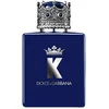 Image de DOLCE&GABBANA K by Dolce&Gabbana Elixir 50ml
