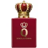 Image de DOLCE&GABBANA Q by Dolce&Gabbana Elixir 50ml