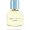 Image de DOLCE&GABBANA Light Blue Pour Homme Eau de Parfum 50ml