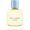 Image de DOLCE&GABBANA Light Blue Pour Homme Eau de ParfumLight Blue Pour Homme Eau de Parfum 100ml