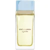 Image de DOLCE&GABBANA Light Blue Eau de Parfum 50ml