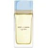 Image de DOLCE&GABBANA Light Blue Eau de Parfum 100ml