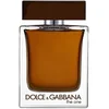 Image de DOLCE&GABBANA The One For Men Eau de Parfum 50ml