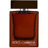Image de DOLCE&GABBANA The One For Men Parfum 100ml