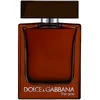 Image de DOLCE&GABBANA The One For Men Parfum 50ml
