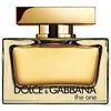 Image de DOLCE&GABBANA The One Eau de Parfum Intense 30ml