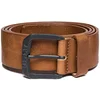 Image de REPLAY Ceinture en cuir marron clair | 95