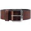 Image de REPLAY Ceinture en cuir marron | 95