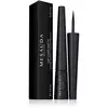 Image de Eyeliner précision avec feutre applicateur DIP LINER MATTE 2,5ml
