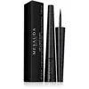Image de Eyeliner précision waterproof avec feutre applicateur DIP LINER SHINY 2,5ml
