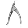 Image de Coupe faux-ongles Mesauda