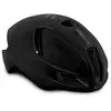 Image de Casque vélo Kask Utopia WG11 CHE00056-211S Noir S (50/56 cm)