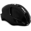 Image de Casque vélo Kask Utopia WG11 CHE00056-240S Noir S (50/56 cm)