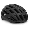 Image de Casque vélo Kask Valegro WG11 CHE00052.211S Noir S (50/56 cm)