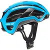 Image de Casque vélo Kask Valegro WG11 CHE00052.218S Bleu S (50/56 cm)