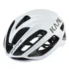 Image de Casque vélo Kask Valegro CHE00052-392 Vert S (50/56 cm)