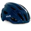 Image de Casque vélo Kask Utopia WG11 CHE00076.407M Bleu M (52/58 cm)
