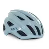 Image de Casque vélo Kask Utopia WG11 CHE00076.408L Bleu L (59/62 cm)