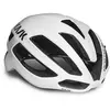 Image de Casque vélo Kask Protone WG11 CHE00097.201 Blanc M (52/58 cm)