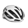 Image de Casque vélo Kask Protone CHE00097-201L Blanc L (59/62 cm)