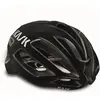 Image de Casque vélo Kask Protone CHE00097-210M Noir M (52/58 cm)