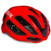 Image de Casque vélo Kask Protone CHE00097-218S Bleu S (50/56 cm)