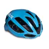 Image de Casque vélo Kask Protone CHE00097-218L Bleu L (59/62 cm)