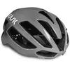 Image de Casque vélo Kask Protone CHE00097-313L Gris L (59/62 cm)