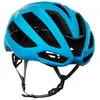 Image de Casque Kask Protone Icon CHE00097-321M Blanc M (52/58 cm)