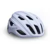 Image de Casque vélo Kask Mojito Cube WG11 CHE00076.321M Blanc M (52/58 cm)