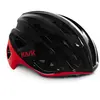 Image de Casque vélo Kask Mojito Cube WG11 CHE00076.226M Noir M (52/58 cm)