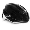Image de Casque vélo Kask Mojito Cube WG11 CHE00076.240M Noir M (52/58 cm)