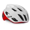 Image de Casque vélo Kask Mojito Cube WG11 CHE00076.241M Blanc M (52/58 cm)