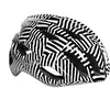 Image de Casque vélo Kask Mojito Cube WG11 CHE00076.C240M Noir M (52/58 cm)