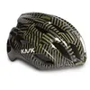 Image de Casque vélo Kask Mojito Cube WG11 CHE00076.C433M Noir M (52/58 cm)