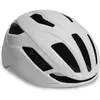 Image de Casque Kask Sintesi CHE00100-201L Blanc L (59/62cm)