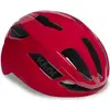 Image de Casque Kask Sintesi CHE00100-204L Rouge L (59/62cm)