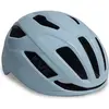 Image de Casque Kask Sintesi CHE00100-408M Bleu M (52/58 cm)