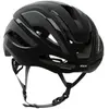 Image de Casque Kask Elemento CHE00101-445M Bleu M (52/58 cm)