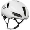 Image de Casque Kask Utopia CHE00104.313 Gris L (59/62 cm)