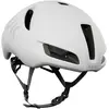 Image de Casque Kask Utopia Y CHE00104.321L Blanc L (59/62cm)