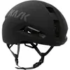 Image de Casque route Kask Kask Nirvana Wg11 CHE00109-211L Noir L (59/62 cm)