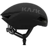 Image de Casque route Kask Kask Nirvana Wg11 CHE00109-321M Blanc M (52/58 cm)