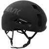 Image de Casque route Kask Kask Nirvana Wg11 CHE00109-467L Bleu L (59/62 cm)