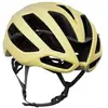 Image de Casque vélo route Kask Protone Icon CHE00097-494-L Jaune L (59/62 cm)