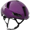 Image de Casque Kask Utopia Y CHE00104-416-L Violet L (59/62 cm)