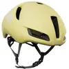 Image de Casque Kask Utopia Y CHE00104-494-M Jaune M (52/58 cm)