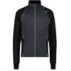 Image de Veste de randonnée manches amovibles CMP 30A2647-U423 Gris 50
