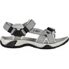 Image de Sandales femme CMP Hamal 38Q9956-14TC Gris 39